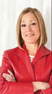 Charna E. Sherman, Attorney at Law