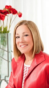 Charna E. Sherman, Attorney at Law